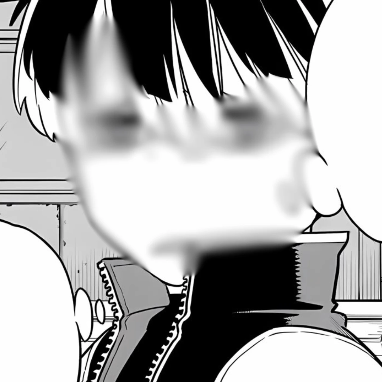 나루미 겐