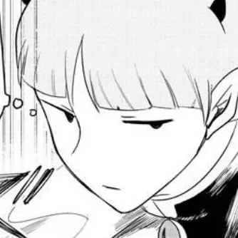 Profile image of プルソン・ソイ