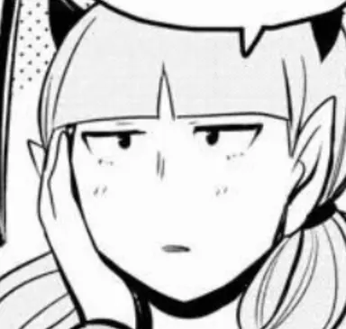 Profile image of ソイの母