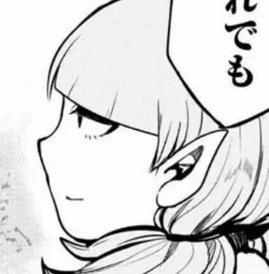 Profile image of ソイの母