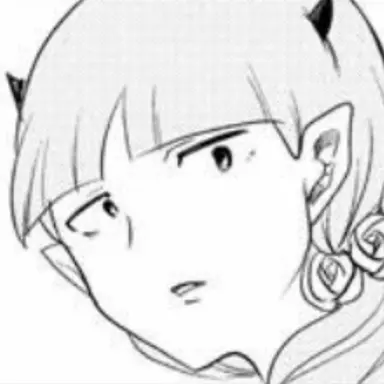Profile image of ソイの母