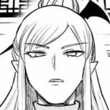 Profile image of ソイの父