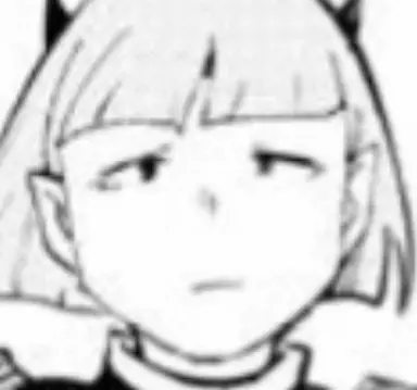 Profile image of プルソン・ソイ