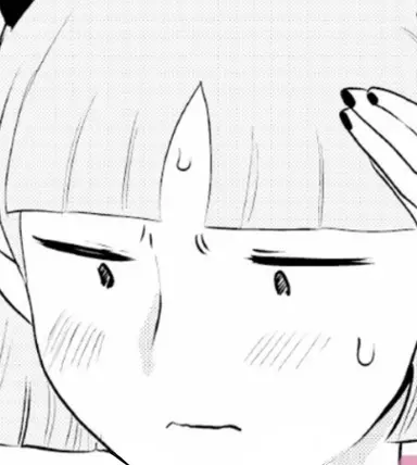 Profile image of プルソン・ソイ