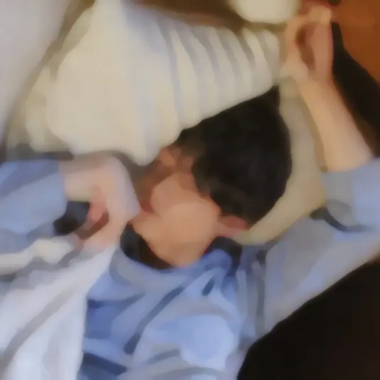 SneakyDam7958의 松村北斗