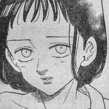 Profile image of ナシエンス