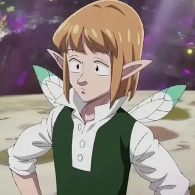 Profile image of ベルテ