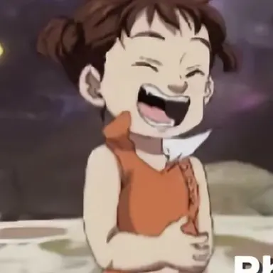 Profile image of フォオ