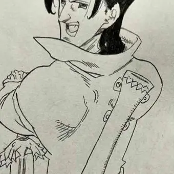 Profile image of マートル