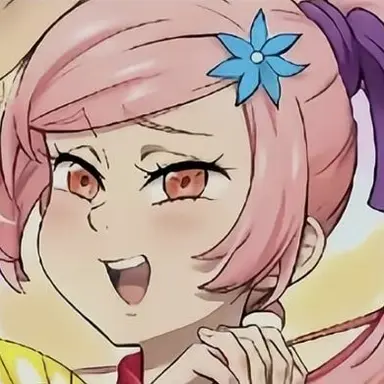 Profile image of ティオレー