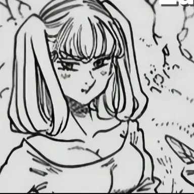 Profile image of ザナ