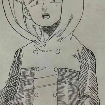 Profile image of シクスタ