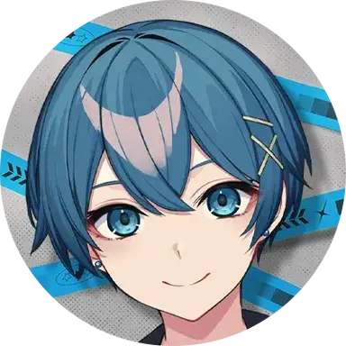 Profile image of ちぐさ