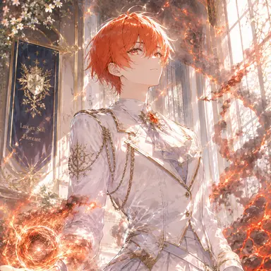 Profile image of レオン