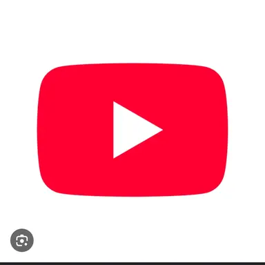 Profile image of YouTube