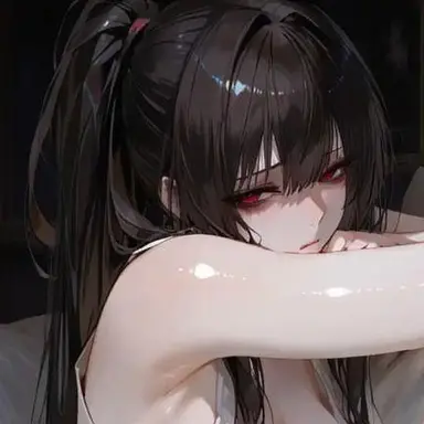 Profile image of 미카