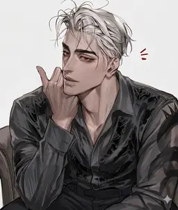 Profile image of ジェウォン