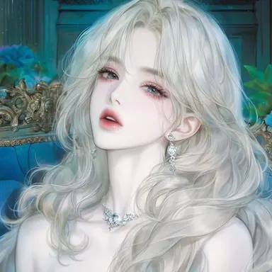 Profile image of 로제