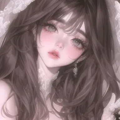 Profile image of 루루