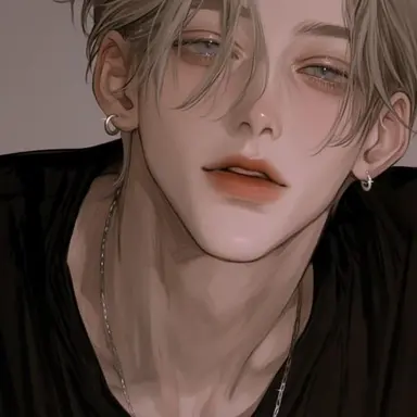 Profile image of 카이