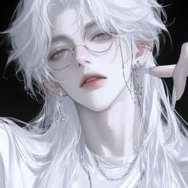 Profile image of 얀이