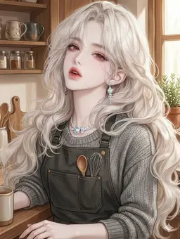 Profile image of ロゼ