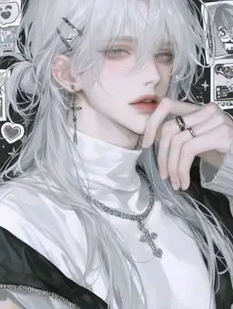Profile image of ヤニ