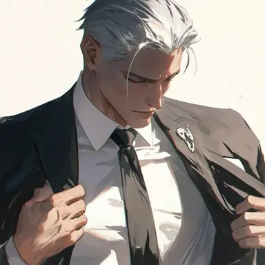 Profile image of 재원