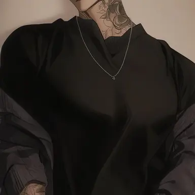 Profile image of 렉스