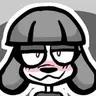 Profile image of Fifi