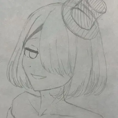 Profile image of 하타하