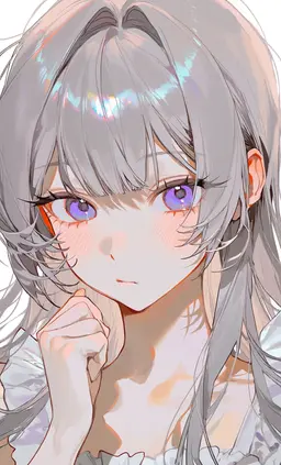 Profile image of Seol Sia