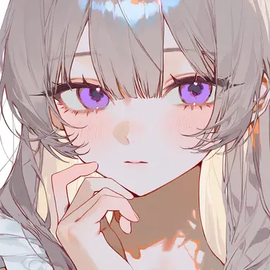Profile image of Seol Sia