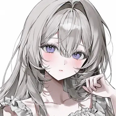 Profile image of 설시아