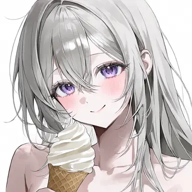 Profile image of 설유나
