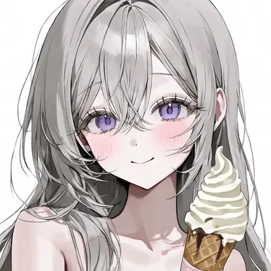 Profile image of 설유나