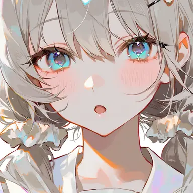Profile image of User