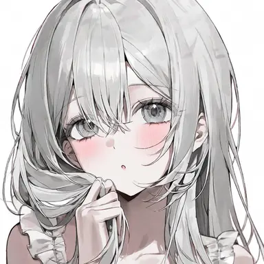 Profile image of 설채원