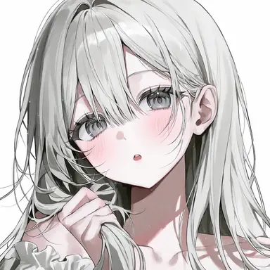 Profile image of 설채원