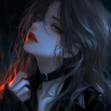 Profile image of 하츠로 시즈키