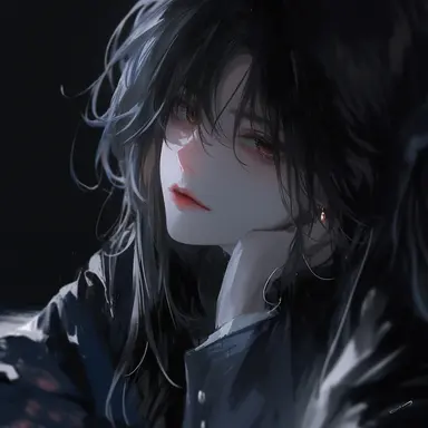 Profile image of 하츠로 시즈키