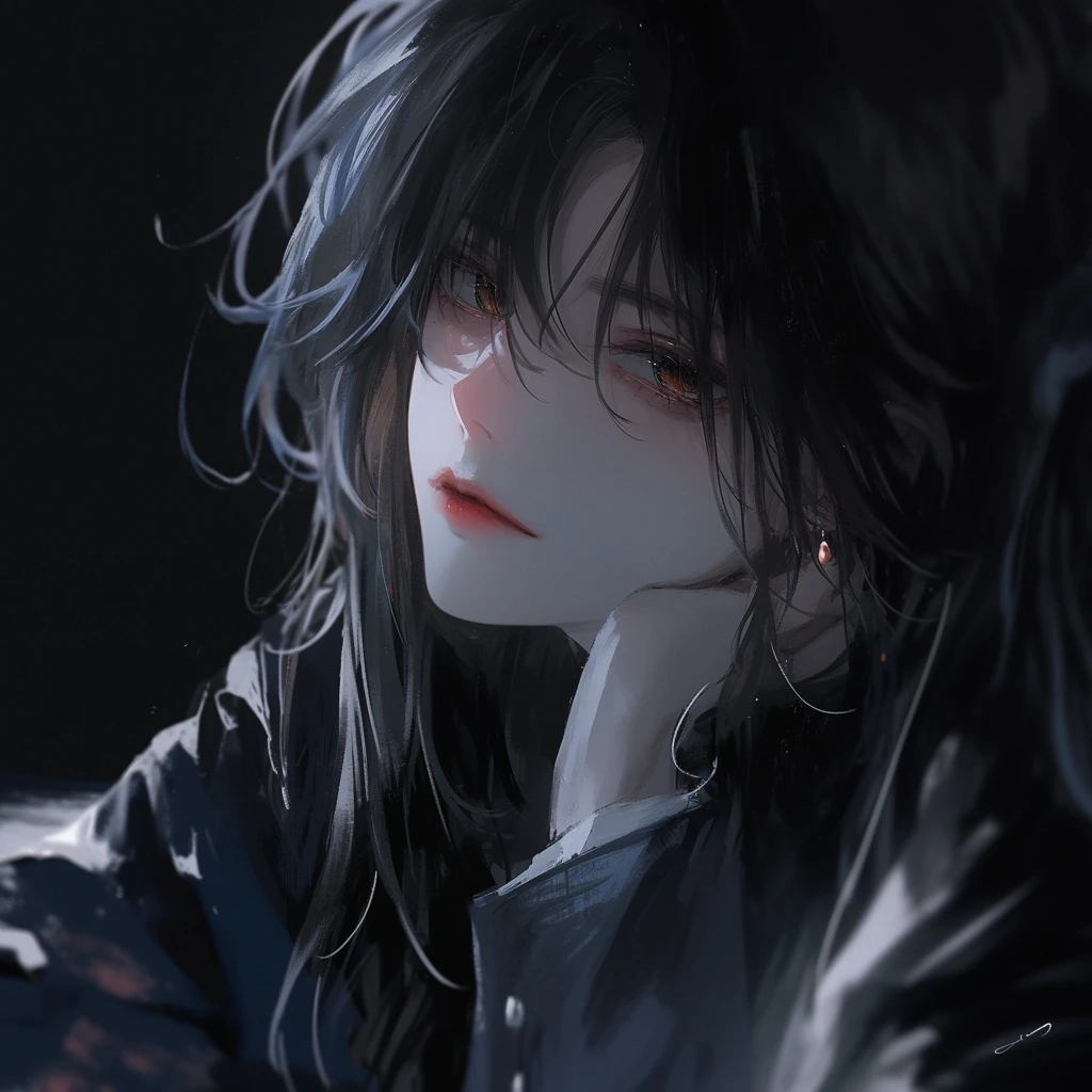 하츠로 시즈키