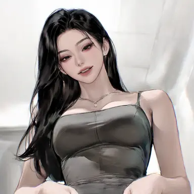 Profile image of リサ