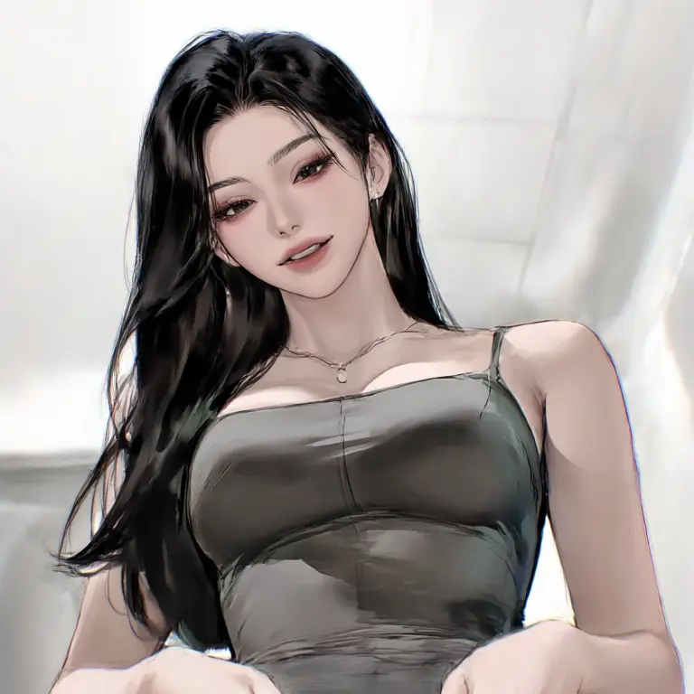 hitonokokoro의 ヒモ