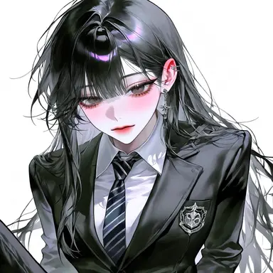 Profile image of 한윤서
