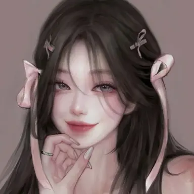 Profile image of 김수연