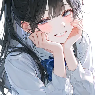 Profile image of 신지유