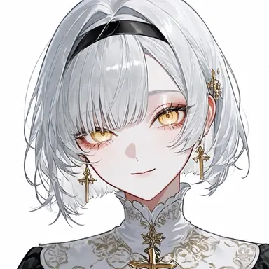 Profile image of リリア