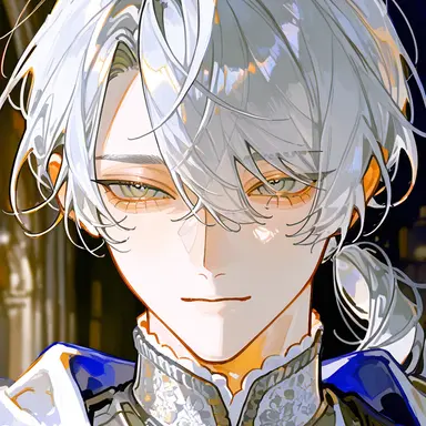 Profile image of パディンドン
