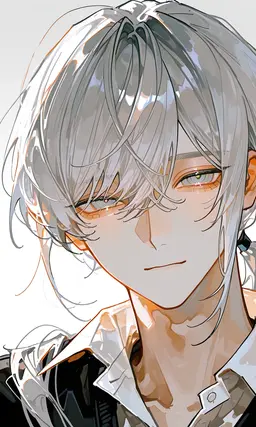 Profile image of パディンドン
